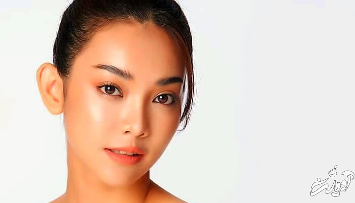 راز زیبایی پوست زنان کره ای زیبایی پوست